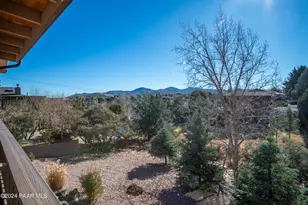 4973 Pitaya Ct, Prescott, AZ 86301 - Photo 41