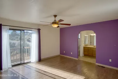 4973 Pitaya Court, Prescott, AZ 86301 - Photo 11
