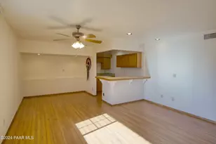 4973 Pitaya Ct, Prescott, AZ 86301 - Photo 27