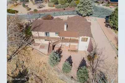 4973 Pitaya Court, Prescott, AZ 86301 - Photo 33