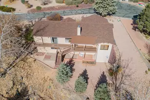 4973 Pitaya Ct, Prescott, AZ 86301 - Photo 33