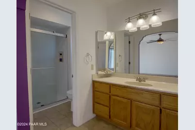 4973 Pitaya Court, Prescott, AZ 86301 - Photo 13