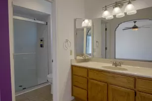 4973 Pitaya Ct, Prescott, AZ 86301 - Photo 13