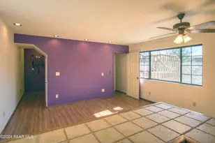 4973 Pitaya Ct, Prescott, AZ 86301 - Photo 29