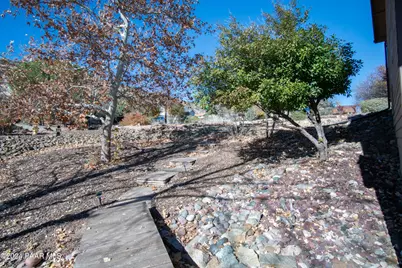 4973 Pitaya Court, Prescott, AZ 86301 - Photo 37