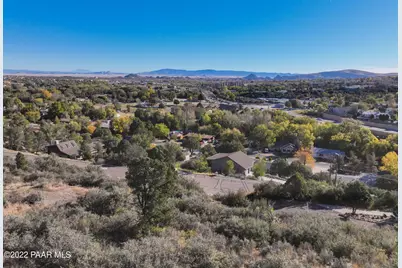 2870 Lake View Lane, Prescott, AZ 86305 - Photo 15