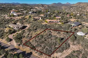 2870 Lake View Ln, Prescott, AZ 86305 - Photo 1