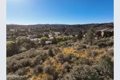 2870 Lake View Lane, Prescott, AZ 86305 - Photo 17