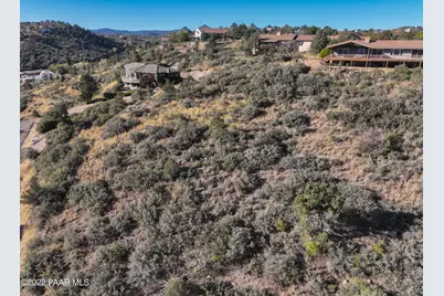 2870 Lake View Lane, Prescott, AZ 86305 - Photo 13