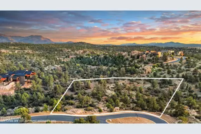 15400 N High Lonesome Way, Prescott, AZ 86305 - Photo 11