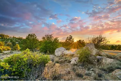 15400 N High Lonesome Way, Prescott, AZ 86305 - Photo 15