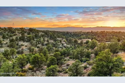 15400 N High Lonesome Way, Prescott, AZ 86305 - Photo 21