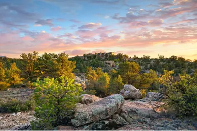 15400 N High Lonesome Way, Prescott, AZ 86305 - Photo 19