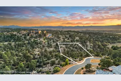 15400 N High Lonesome Way, Prescott, AZ 86305 - Photo 9