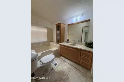 20628 E Bear Canyon Road, Cordes Lakes, AZ 86333 - Photo 19