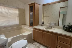 20628 E Bear Canyon Rd, Cordes Lakes, AZ 86333 - Photo 19