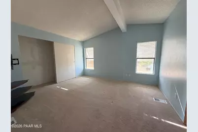 20628 E Bear Canyon Road #1, Cordes Lakes, AZ 86333 - Photo 19