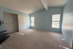 20628 E Bear Canyon Rd, Cordes Lakes, AZ 86333 - Photo 19