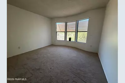 20628 E Bear Canyon Road, Cordes Lakes, AZ 86333 - Photo 25
