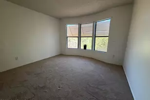 20628 E Bear Canyon Rd, Cordes Lakes, AZ 86333 - Photo 25