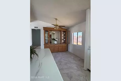 20628 E Bear Canyon Road #1, Cordes Lakes, AZ 86333 - Photo 15