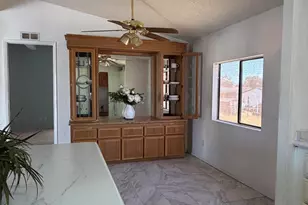 20628 E Bear Canyon Rd, Cordes Lakes, AZ 86333 - Photo 15