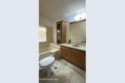 20628 E Bear Canyon Road #1, Cordes Lakes, AZ 86333 - Photo 21