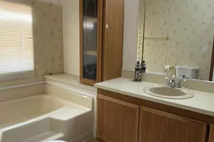 20628 E Bear Canyon Rd, Cordes Lakes, AZ 86333 - Photo 21