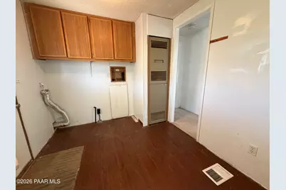 20628 E Bear Canyon Road, Cordes Lakes, AZ 86333 - Photo 15