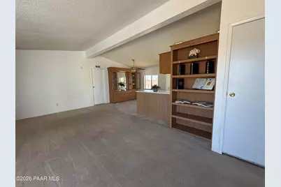 20628 E Bear Canyon Road, Cordes Lakes, AZ 86333 - Photo 9