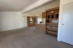 20628 E Bear Canyon Rd, Cordes Lakes, AZ 86333 - Photo 9