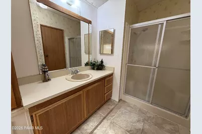 20628 E Bear Canyon Road #1, Cordes Lakes, AZ 86333 - Photo 23
