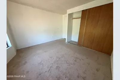 20628 E Bear Canyon Road #1, Cordes Lakes, AZ 86333 - Photo 29