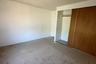 20628 E Bear Canyon Rd, Cordes Lakes, AZ 86333 - Photo 27