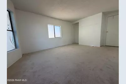 20628 E Bear Canyon Road, Cordes Lakes, AZ 86333 - Photo 23