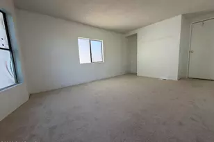 20628 E Bear Canyon Rd, Cordes Lakes, AZ 86333 - Photo 23