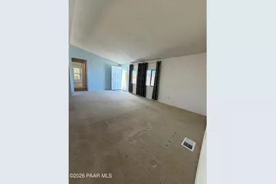 20628 E Bear Canyon Road, Cordes Lakes, AZ 86333 - Photo 11
