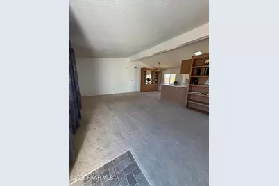 20628 E Bear Canyon Road, Cordes Lakes, AZ 86333 - Photo 7