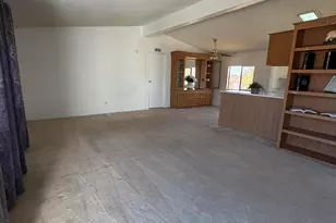 20628 E Bear Canyon Rd, Cordes Lakes, AZ 86333 - Photo 7