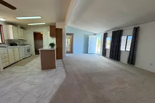 20628 E Bear Canyon Rd, Cordes Lakes, AZ 86333 - Photo 13