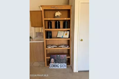 20628 E Bear Canyon Road, Cordes Lakes, AZ 86333 - Photo 29