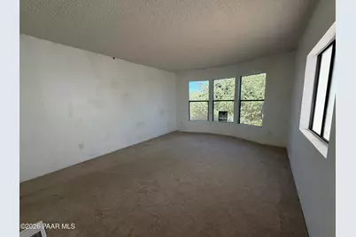 20628 E Bear Canyon Road #1, Cordes Lakes, AZ 86333 - Photo 27