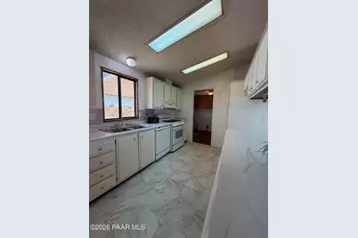 20628 E Bear Canyon Road #1, Cordes Lakes, AZ 86333 - Photo 17