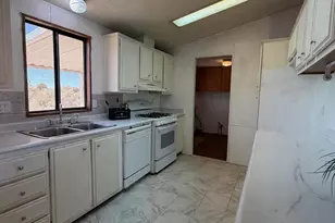 20628 E Bear Canyon Rd, Cordes Lakes, AZ 86333 - Photo 17