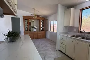 20628 E Bear Canyon Rd, Cordes Lakes, AZ 86333 - Photo 13