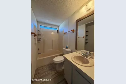 20628 E Bear Canyon Road, Cordes Lakes, AZ 86333 - Photo 21