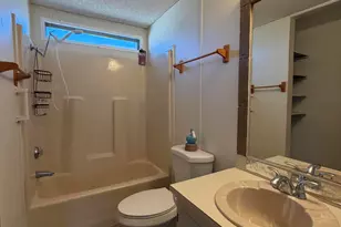 20628 E Bear Canyon Rd, Cordes Lakes, AZ 86333 - Photo 21