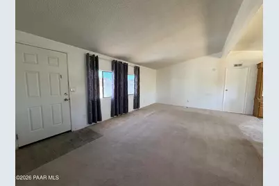 20628 E Bear Canyon Road #1, Cordes Lakes, AZ 86333 - Photo 11