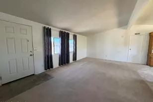 20628 E Bear Canyon Rd, Cordes Lakes, AZ 86333 - Photo 11