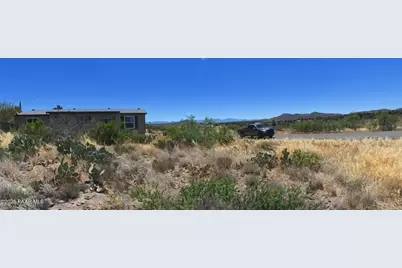 20812 E Park View Lane, Mayer, AZ 86333 - Photo 13